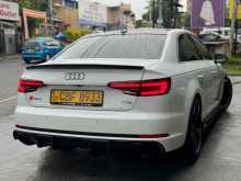 https://riyasewana.com/uploads/audi-a4-sline-1211215822743.jpg