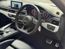 https://riyasewana.com/uploads/audi-a4-sline-1211215822822.jpg