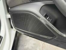 https://riyasewana.com/uploads/audi-a4-sline-1211224324783.jpg