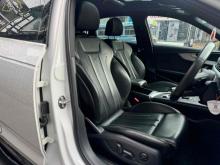 https://riyasewana.com/uploads/audi-a4-sline-1211224324961.jpg