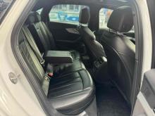 https://riyasewana.com/uploads/audi-a4-sline-1211224324962.jpg