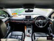 https://riyasewana.com/uploads/audi-a4-tfsi-11165728245.jpg