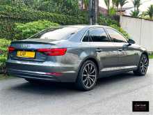 https://riyasewana.com/uploads/audi-a4-tfsi-11165728262.jpg