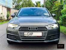 https://riyasewana.com/uploads/audi-a4-tfsi-11165728473.jpg