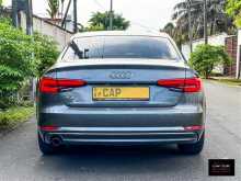 https://riyasewana.com/uploads/audi-a4-tfsi-11165728924.jpg