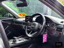 https://riyasewana.com/uploads/audi-a4-tfsi-11165728996.jpg