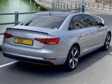 https://riyasewana.com/uploads/audi-a4-tfsi-19252222442.jpg