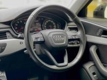https://riyasewana.com/uploads/audi-a4-tfsi-19255524471.jpg