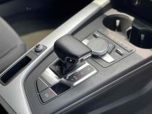 https://riyasewana.com/uploads/audi-a4-tfsi-19255624573.jpg