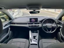 https://riyasewana.com/uploads/audi-a4-tfsi-19255624942.jpg