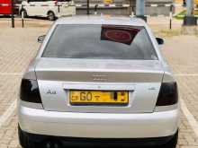 https://riyasewana.com/uploads/audi-a41-8-111959264102.jpg