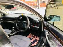 https://riyasewana.com/uploads/audi-a41-8-111959264343.jpg