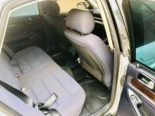 https://riyasewana.com/uploads/audi-a41-8-111959546634.jpg