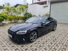 https://riyasewana.com/uploads/audi-a5-2018-155223112974.jpg