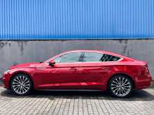 https://riyasewana.com/uploads/audi-a5-2018-1615512912233.jpg