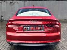 https://riyasewana.com/uploads/audi-a5-2018-1615512912652.jpg