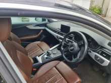 https://riyasewana.com/uploads/audi-a5-2018-1811052012624.jpg