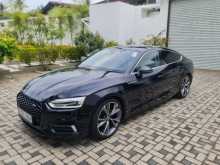 https://riyasewana.com/uploads/audi-a5-2018-1811052012822.jpg