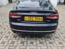 https://riyasewana.com/uploads/audi-a5-2018-1811052012893.jpg
