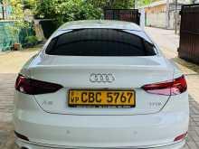 https://riyasewana.com/uploads/audi-a5-2018-2413354312603.jpg