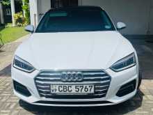 https://riyasewana.com/uploads/audi-a5-2018-2413354312682.jpg