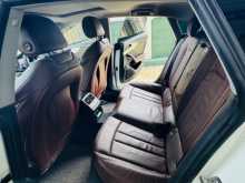 https://riyasewana.com/uploads/audi-a5-2018-257152712244.jpg