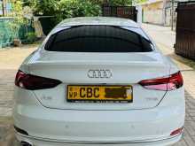 https://riyasewana.com/uploads/audi-a5-2018-257152712772.jpg