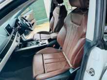 https://riyasewana.com/uploads/audi-a5-2018-257152713003.jpg