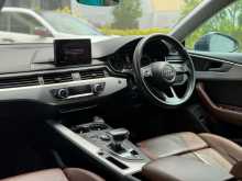 https://riyasewana.com/uploads/audi-a5-2018-3023194012104.jpg