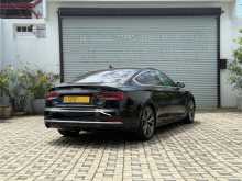 https://riyasewana.com/uploads/audi-a5-2018-3023194012163.jpg