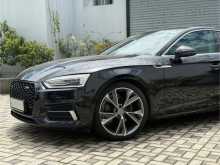 https://riyasewana.com/uploads/audi-a5-2018-3023194012802.jpg