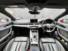 https://riyasewana.com/uploads/audi-a5-2112604244.jpg