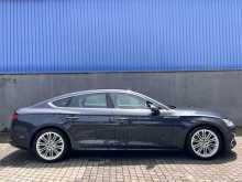 https://riyasewana.com/uploads/audi-a5-2121836123.jpg
