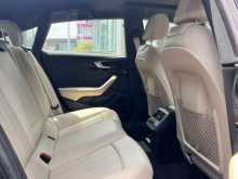 https://riyasewana.com/uploads/audi-a5-26124755136.jpg