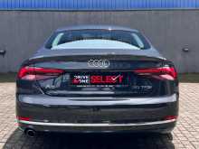 https://riyasewana.com/uploads/audi-a5-26124755232.jpg