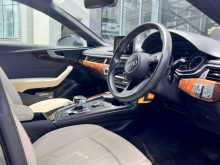 https://riyasewana.com/uploads/audi-a5-2612475535.jpg