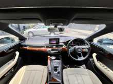 https://riyasewana.com/uploads/audi-a5-26124755404.jpg