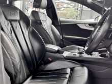 https://riyasewana.com/uploads/audi-a5-271207011006.jpg