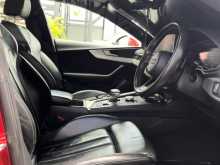 https://riyasewana.com/uploads/audi-a5-2712070134.jpg