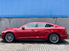https://riyasewana.com/uploads/audi-a5-27120701483.jpg