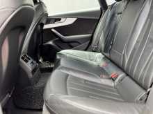 https://riyasewana.com/uploads/audi-a5-27120701545.jpg