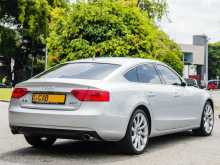 https://riyasewana.com/uploads/audi-a5-2l-2013-1211592012122.jpg