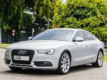 https://riyasewana.com/uploads/audi-a5-2l-2013-1211592012653.jpg