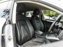 https://riyasewana.com/uploads/audi-a5-2l-2013-1211592012684.jpg