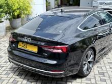 https://riyasewana.com/uploads/audi-a5-3023423517025.jpg