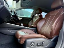 https://riyasewana.com/uploads/audi-a5-3023423517696.jpg