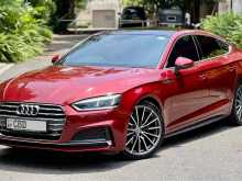 https://riyasewana.com/uploads/audi-a5-s-1312535222371.jpg