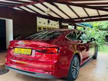 https://riyasewana.com/uploads/audi-a5-s-1972719133.jpg
