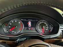 https://riyasewana.com/uploads/audi-a5-s-197271915.jpg
