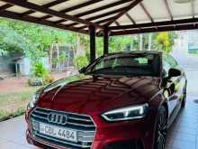 https://riyasewana.com/uploads/audi-a5-s-1972719472.jpg